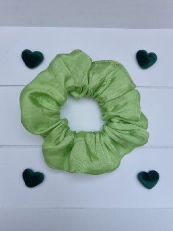 Chouchou colorbijoux