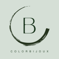 Logo COLORBIJOUX