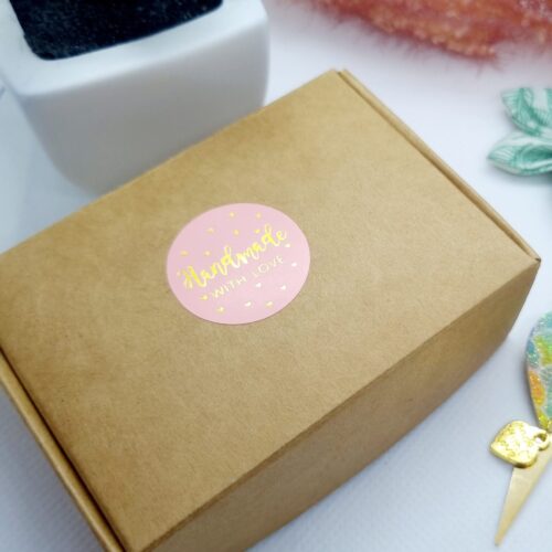 emballage cadeaux colorbijoux