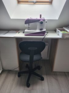 atelier colorbijour (1) atelier colorbijour (1)