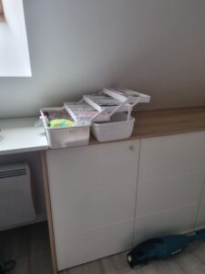 atelier colorbijour (2) atelier colorbijour (2)