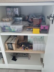 atelier colorbijour (4)