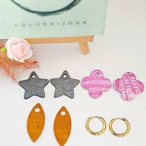 box incontournable cuir 1