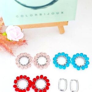 box incontournable perle verre 1