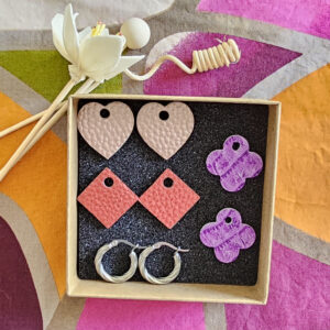 Ma petite box en cuir 1