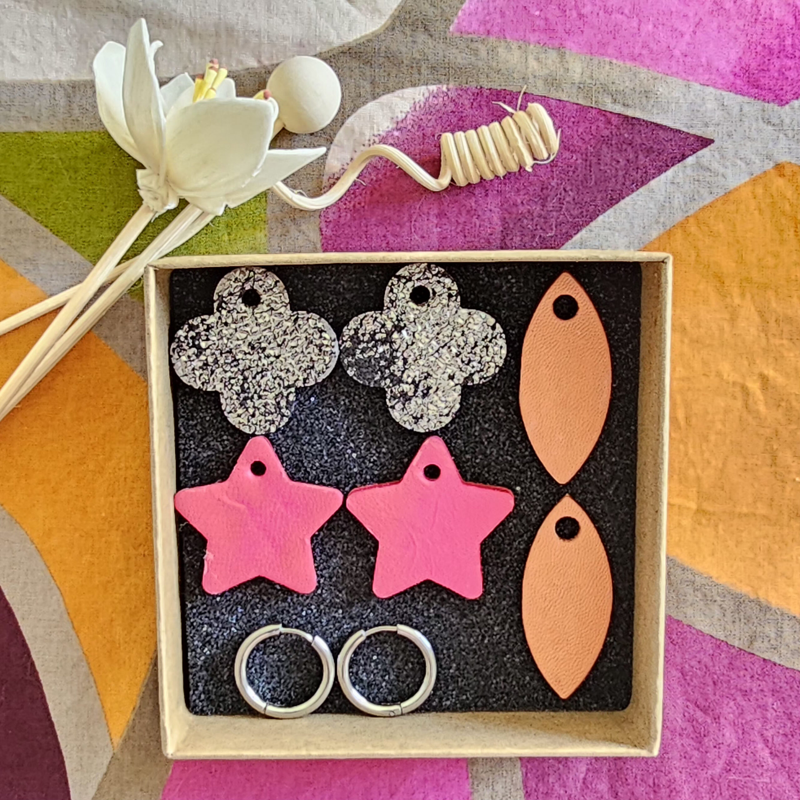 Ma petite box en cuir 2