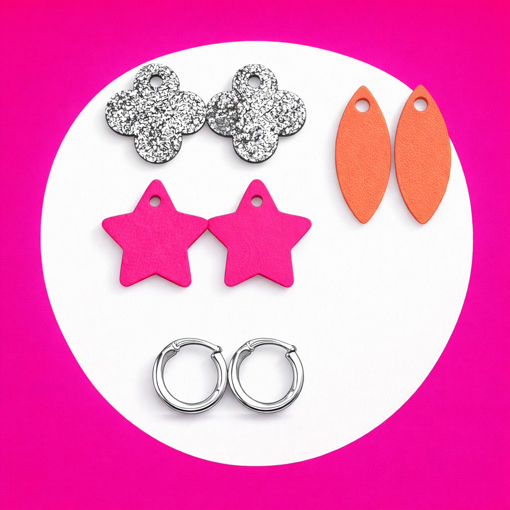 Ma petite box en cuir 2