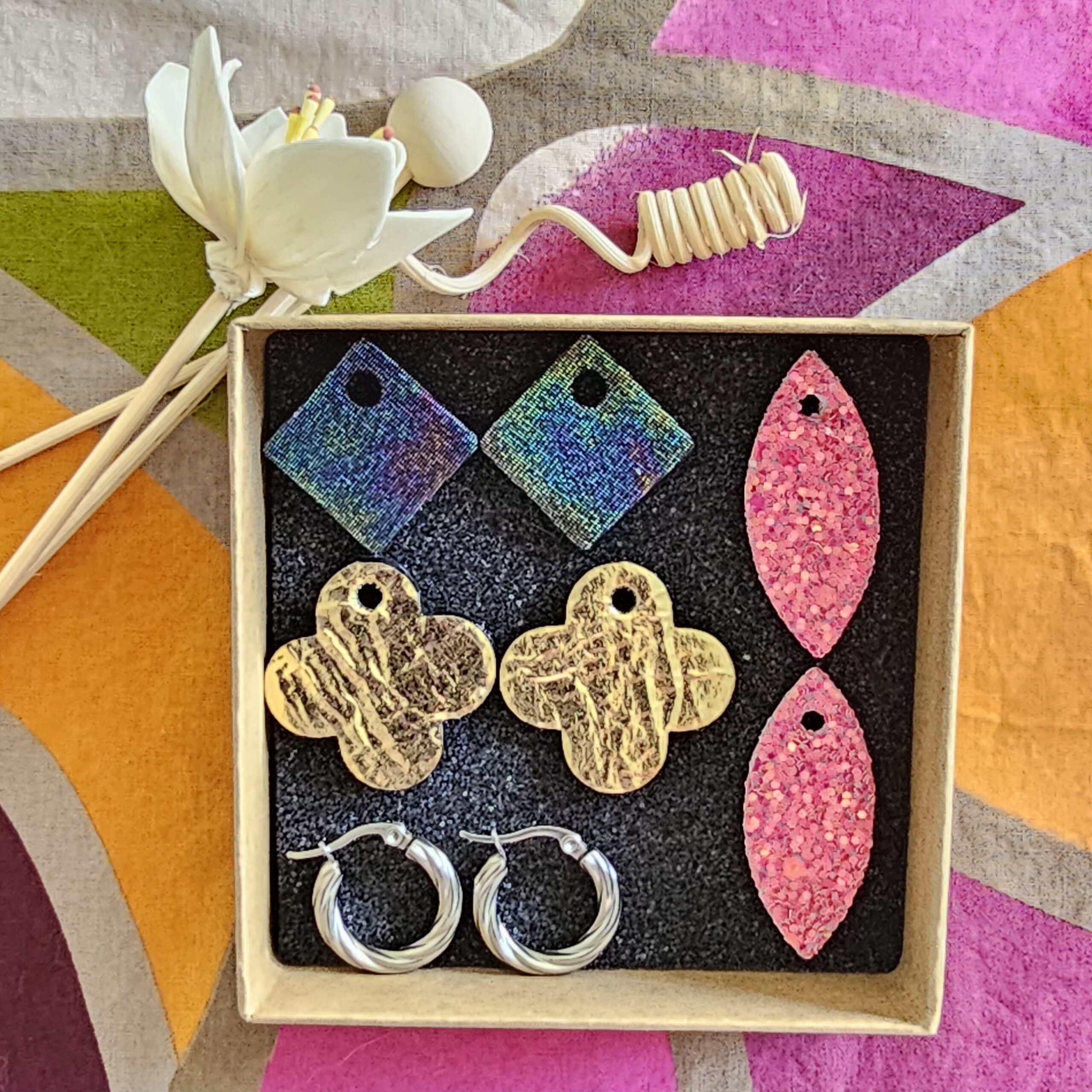Ma petite box en cuir 3