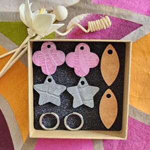 Ma petite box en cuir 4