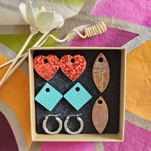 Ma petite box en cuir 5