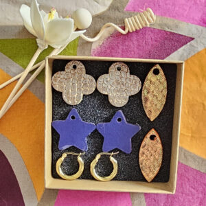 Ma petite box en cuir 6
