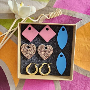 Ma petite box en cuir 7
