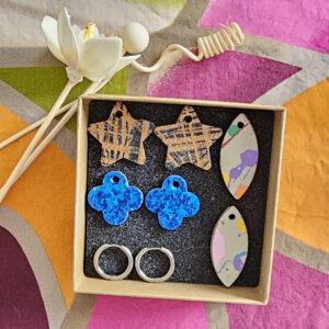 Ma petite box en cuir 8
