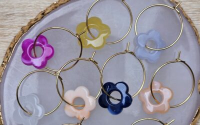 Tendances Bijoux 2025